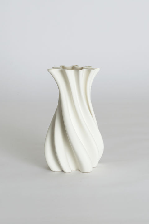 Vase GELSOMINA